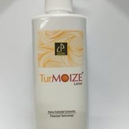 Turmoize Lotion 200 ml-41