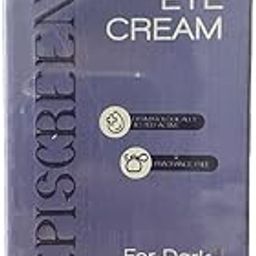 DEPISCBEEN UE UNDER EYE CREAM 15gm-11