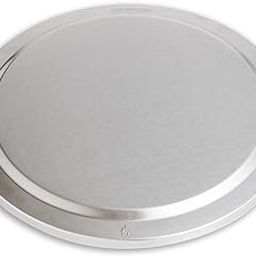 Solo Stove Yukon 27" Lid 304 Stainless Steel Yukon Fire Pit Accessories for Outdoor Fire Pits and Camping Accessories-image-35