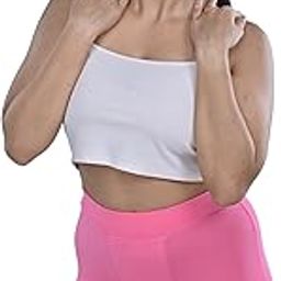 Shorties Period Panty for Girls & Women - Reusable & Leak Proof Underwear | Cotton & Modal | Medium to Heavy Flow | Reusable Period Panty - Stain Free, Comfortable & Washable-image-19