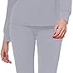 women tracksuit winter set-image-34