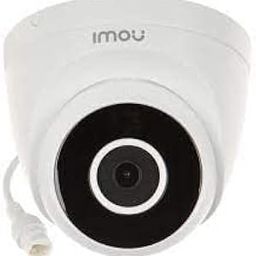 Dahua (IMOU WiFi Plus IP CAMREA 2MP CCTV Camera for Indoor with POE Connectivity IPC-T22AP (3.6M) Compatible with J.K.Vision POE-image-59