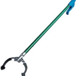 Unger 92134 36" Nifty Nabber-image-72