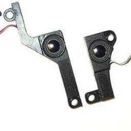 TravisLappy Laptop Internal Speaker for Accer Aspire 5750G 5750 5755 5755G 5350-27