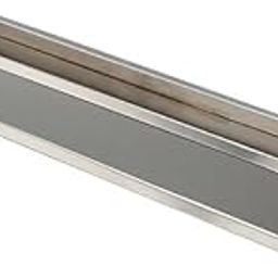 Lift & Dry Cascade Waterfall Fountain Blade 24 INCH Length with Long Neck-image-24