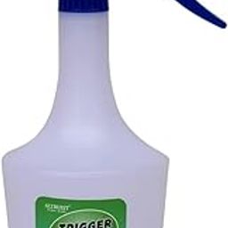 ALTRUIST Spray Bottle for Multipurpose Use -1000ML | Pack of 1-image-74
