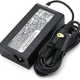 AMEPROZ 45W Cord Compatible with Aspire A315-22 A315-23 A314-22 A315-34 A315-35 A314-35 A317-33 N20C6 N20C5 A514-54 A515-56 A514-56 2A515-56T AC Charging BIRCK-image-54