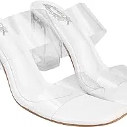 shoetopia Women Block Heel Sandal-picture-38