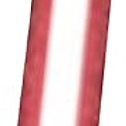 Glass Luminous Tube Instead of Tritium Gas Tube for Outdoor Red-28