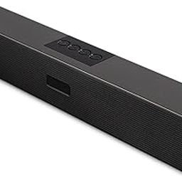 ZURBAA Sound Machine Soundbar Speaker Wired and Wireless Bluetooth Home Surround Sound Bar for-24