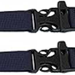 BNF Backpack Chest Straps Backpack Sternum Belts for Outdoor CING Backpacking Dark Blue | Sporting Goods | Outdoor Sports | Camping & Hiking | Hiking Backpacks | Other Camping/Hiking Backpacks-image-14
