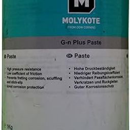 Molykote G-N Plus Paste-image-38
