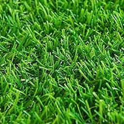 Artificial Grass Mat for Home Decoration | Fish Tank | Indoor and Outdoor mat | Size 30cmx60cm | Green Color | 1 pcs-image-26