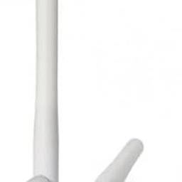 Robomalls Lora Antenna (Pack of 1) (868 mhz)-70