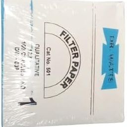 Membrane Filter Papers 0.45 Micron Pore Size 47 mm Diameter Laboratory Filtration Microfiltration Particle Retention Filter Media Filtration Membrane Scientific Research Lab Equipment-28