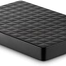 PDTHADP Ultra Slim Portable External Hard Drive, Expansion HDD Drive Disk 1TB 2TB 4TB USB3.0 External HDD 2.5" Portable External Hard Disk External Hard Drive (Color : 1TB)-18