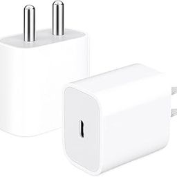 20w Charger Original Adapter for iPhone 16/16pro/16pro max-image-8