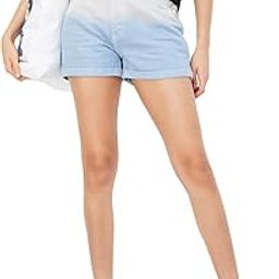 Women's Shorts-picture-44