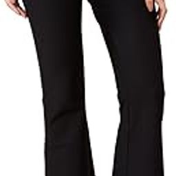 globus Women's Stretch Fit High Rise Treggings-picture-30