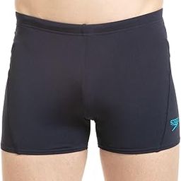 Men's Endurance+ Essential Splice Aquashort-image-82