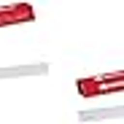 HAVELLS 10W LED Batten | 1000 Lumen Light Output| Color temperatur 6500K| Better Surge Protection up to 4kV|High Voltage Protection up to 440V AC | Made in India| Pack of 2-picture-15