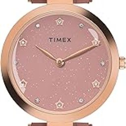 Women Dial Analog Watch-picture-37