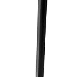 Headphone Stand Storage Anti Slip Base Bracket Desktop Gaming Headset Holder Black-picture-29