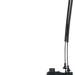 omoZone Door Lock Latch Actuator Assembly Rear Right Passenger Side Compatible with 2011-2015 Hyundai Sonata Replaces 814203S000 81420-3S000-picture-31
