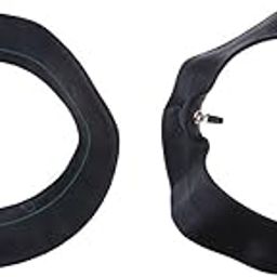 CALANDIS™ 2pcs 2.50/2.75 x 10 Inner Tube Tire for 50cc 70cc 110cc 125cc Pit Dirt Bike | Tires & Tubes | Wheels, Tires & Tubes | Motorcycle Parts | Parts & Accessories-9
