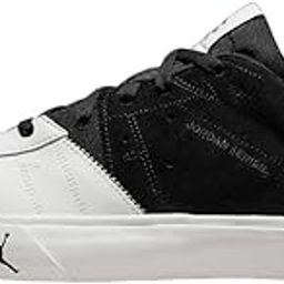 Mens Jordan Series EsSneaker-image-40