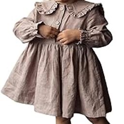 CUTIECRAZE Frock for Girl || Kids Frock (DGF-65-66)-image-24