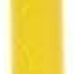 ATORSE 2xNew Yellow Rubber Snooker/Pool Cue Hanger - Helps Prevent Warping|Ball & Cue Racks-picture-17