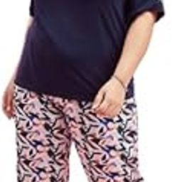 Women Solid Co-ord Set-image-77