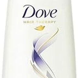 Dove Daily Shine Shampoo, 650ml-image-29