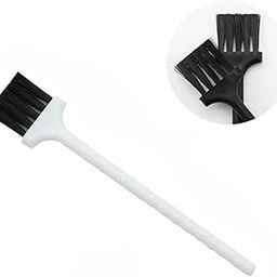 Drumstone (𝟏𝟓 𝐘𝐞𝐚𝐫𝐬 𝐖𝐚𝐫𝐫𝐚𝐧𝐭𝐲) Laptop & Keyboard Cleaning Brush – Soft Bristle Dust Remover for Electronics, Keyboards, Laptops, and Gadgets – Compact & Reusable Brush (1 Pc)-image-27