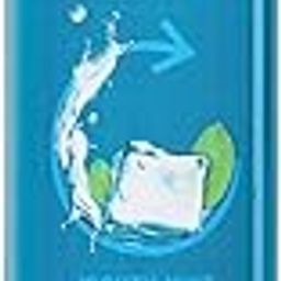hoop Pain Relief Spray | Cooling Formula For Instant Relief From Back Pain, Leg Pain, Lumbar Pain, Knee Pain, Joint Pain, Sports Injuries, Muscle Pain | 80 g-28
