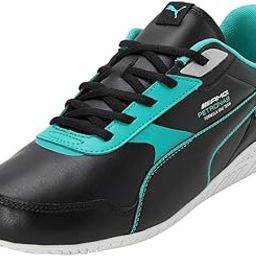 puma Unisex Adult MAPF1 RDG Cat 2.0 Sneaker-picture-9