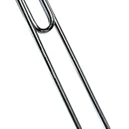 Teflon Coated Electric Heating Element, 2000W-image-4