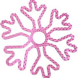 MERISHOPP Silicone Helmet Liner Multifunctional Padding Insert for Bicycle Riding Bike Pink-image-29