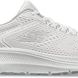 Womens Go Run Consistent 2 Sneaker-13