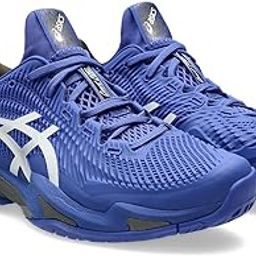asics Men Court Ff 3 Tennis Shoe-picture-49