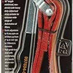 STANLEY 997694-S Oil Filter Wrench with Strap-image-27