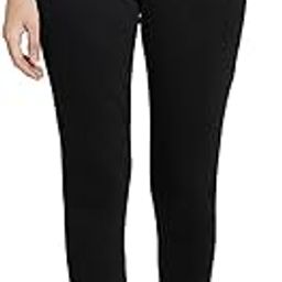 Women Solid Super Stretch Jeggings-image-13
