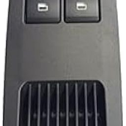 Speedwav Power Window Switch for Mahindra Thar 2nd Generation, 2020 Onwards-image-63