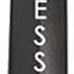 TESSA Cricket BAT Plastic (6) Large-image-69