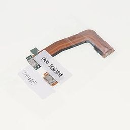 CALANDIS™ for Samsung Galaxy Tab S 10.5 SM-T800 USB Charging Port Mic Flex Connector | Other Tablet & eBook Accs | Tablet & eBook Reader Accs-13