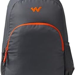 420D Poly (GM216), 420D TM Poly Dobby Compact_ Workpack | Bag for Mens & Womens-image-67
