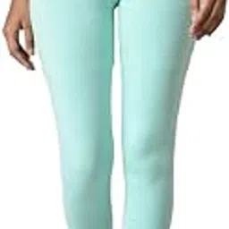aurelia Women's Relaxed Fit Tights-picture-41