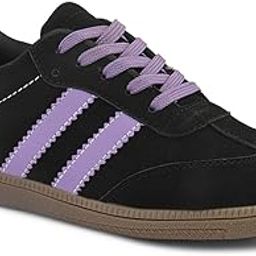Fashion 4060 Women's Sneaker-image-81