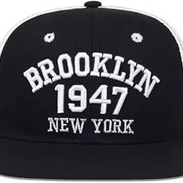 Cap for Men Women Topi Unisex Head Branded Boy's Girl's Caps Adjustable Strap Summer Sports Cricket Gym Dance Cotton Free Size Woolen Fashion Baseball Hip hop Helmet Winter Snapback-image-90